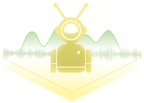 先進(jìn)億信華辰 大數(shù)據(jù)分析與數(shù)據(jù)治理的全方位解決方案