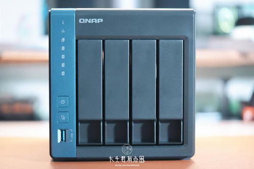 大頭君有點困 一個攝影師后期設備的選擇之路——數據處理與存儲服務