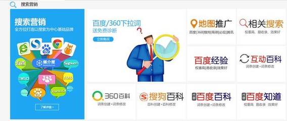 軟文推廣與軟件開(kāi)發(fā)并駕齊驅(qū)，中小企業(yè)營(yíng)銷數(shù)字化需求凸顯——解析行業(yè)榜單新趨勢(shì)