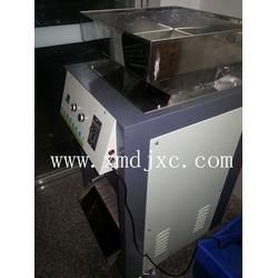 農副產品加工機械批發 農副產品加工機械供應 農副產品加工機械廠家 