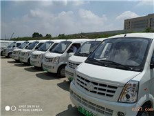 深圳二八開(kāi)汽車服務(wù)產(chǎn)品展示與會(huì)展方案解析
